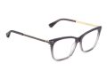 Jimmy Choo Gafas Graduadas JC 353 KB7_51