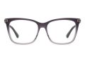 Jimmy Choo Gafas Graduadas JC 353 KB7_51