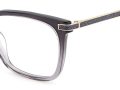 Jimmy Choo Gafas Graduadas JC 353 KB7_51