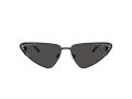 Jimmy Choo Gafas de Sol JC 4001B 300087