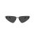 Jimmy Choo Gafas de Sol JC 4001B 300087
