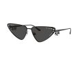 Jimmy Choo Gafas de Sol JC 4001B 300087