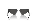 Jimmy Choo Gafas de Sol JC 4001B 300087