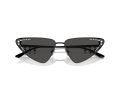 Jimmy Choo Gafas de Sol JC 4001B 300087