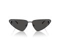 Jimmy Choo Gafas de Sol JC 4001B 300087