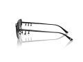 Jimmy Choo Gafas de Sol JC 4001B 300087
