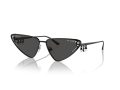 Jimmy Choo Gafas de Sol JC 4001B 300087