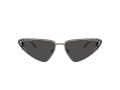 Jimmy Choo Gafas de Sol JC 4001B 300487