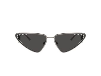 Jimmy Choo Gafas de Sol JC 4001B 300487