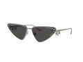 Jimmy Choo Gafas de Sol JC 4001B 300487