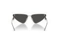 Jimmy Choo Gafas de Sol JC 4001B 300487