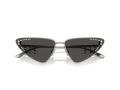 Jimmy Choo Gafas de Sol JC 4001B 300487