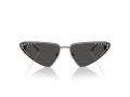 Jimmy Choo Gafas de Sol JC 4001B 300487