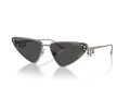 Jimmy Choo Gafas de Sol JC 4001B 300487