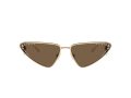 Jimmy Choo Gafas de Sol JC 4001B 300673