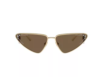 Jimmy Choo Gafas de Sol JC 4001B 300673