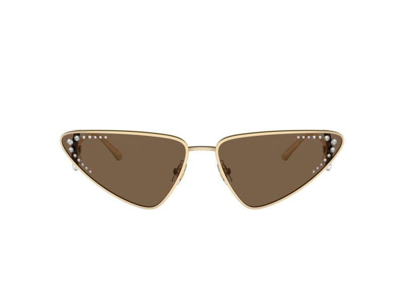 Jimmy Choo Gafas de Sol JC 4001B 300673