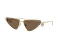 Jimmy Choo Gafas de Sol JC 4001B 300673