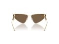 Jimmy Choo Gafas de Sol JC 4001B 300673