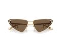 Jimmy Choo Gafas de Sol JC 4001B 300673