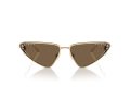 Jimmy Choo Gafas de Sol JC 4001B 300673