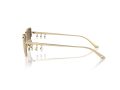 Jimmy Choo Gafas de Sol JC 4001B 300673