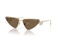 Jimmy Choo Gafas de Sol JC 4001B 300673