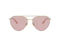 Jimmy Choo Gafas de Sol JC 4002B 3006/5