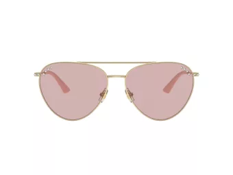 Jimmy Choo Gafas de Sol JC 4002B 3006/5
