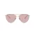 Jimmy Choo Gafas de Sol JC 4002B 3006/5