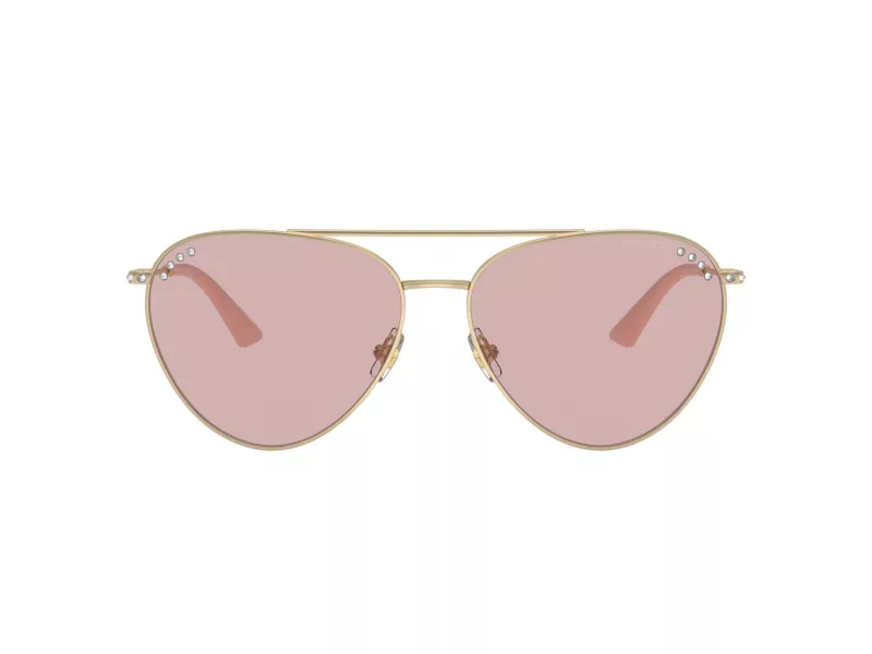 Jimmy Choo Gafas de Sol JC 4002B 3006/5