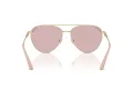 Jimmy Choo Gafas de Sol JC 4002B 3006/5