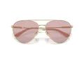 Jimmy Choo Gafas de Sol JC 4002B 3006/5