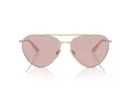 Jimmy Choo Gafas de Sol JC 4002B 3006/5