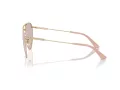 Jimmy Choo Gafas de Sol JC 4002B 3006/5
