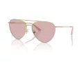 Jimmy Choo Gafas de Sol JC 4002B 3006/5