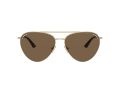 Jimmy Choo Gafas de Sol JC 4002B 300673