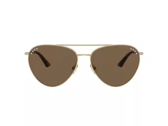 Jimmy Choo Gafas de Sol JC 4002B 300673