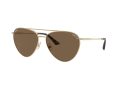 Jimmy Choo Gafas de Sol JC 4002B 300673