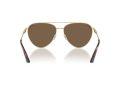 Jimmy Choo Gafas de Sol JC 4002B 300673