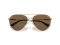 Jimmy Choo Gafas de Sol JC 4002B 300673
