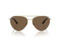 Jimmy Choo Gafas de Sol JC 4002B 300673
