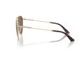Jimmy Choo Gafas de Sol JC 4002B 300673