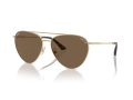 Jimmy Choo Gafas de Sol JC 4002B 300673
