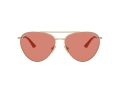 Jimmy Choo Gafas de Sol JC 4002B 300684