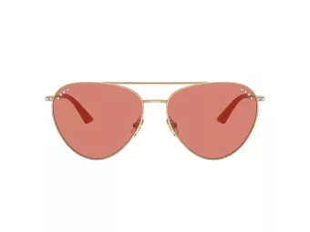 Jimmy Choo Gafas de Sol JC 4002B 300684