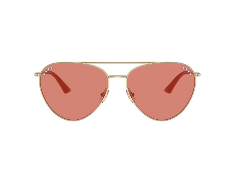 Jimmy Choo Gafas de Sol JC 4002B 300684