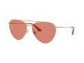 Jimmy Choo Gafas de Sol JC 4002B 300684