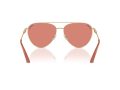 Jimmy Choo Gafas de Sol JC 4002B 300684