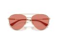 Jimmy Choo Gafas de Sol JC 4002B 300684